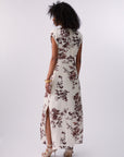 CA6298TS061 - Abiti - LIU JO