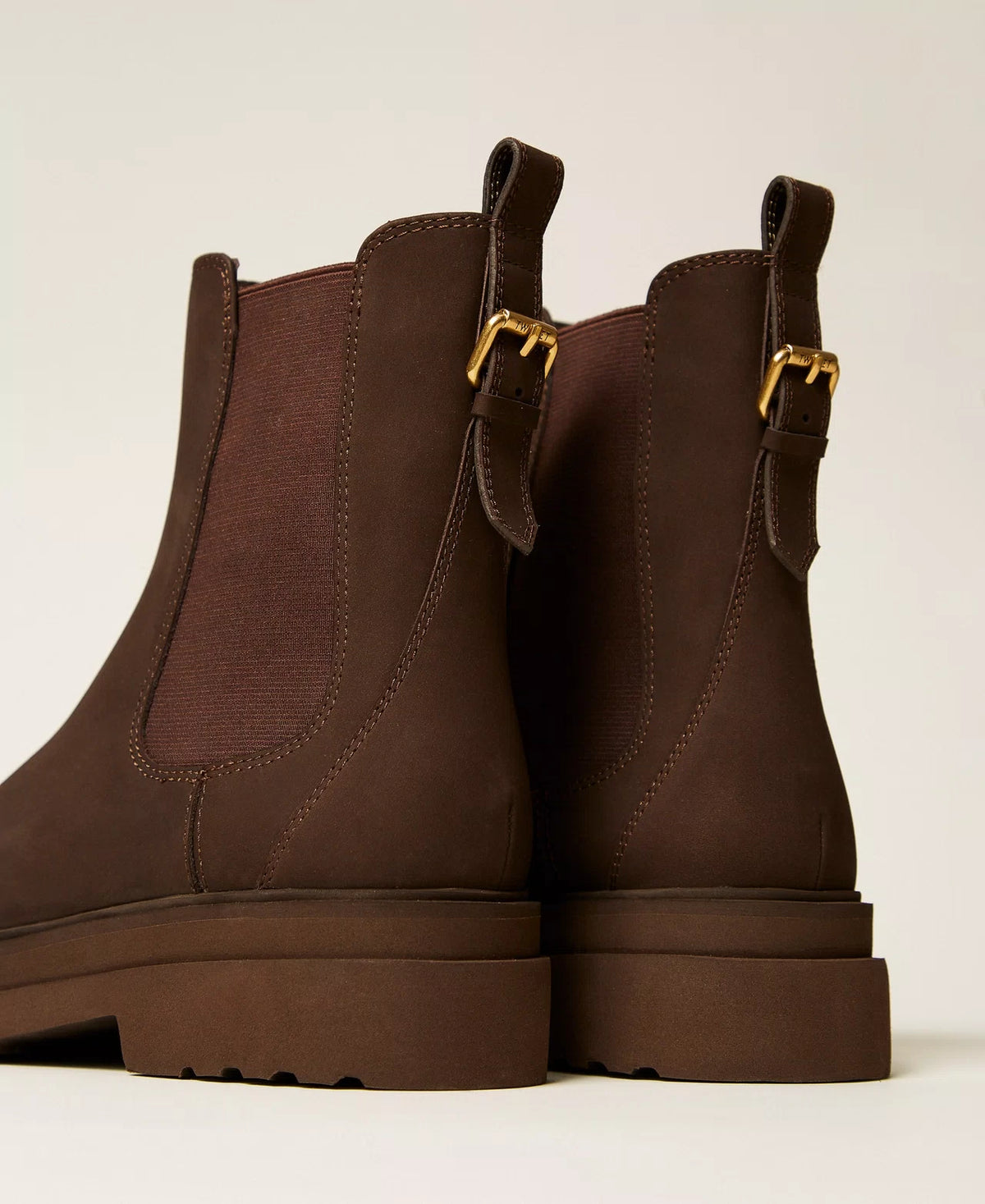 262TGT098 - Scarpe - TWINSET