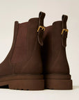 262TGT098 - Scarpe - TWINSET