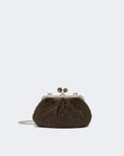 WKAPALMAS 2615511115600 - Borse - Weekend MAX MARA