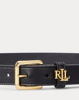 LGO KPPER 25 412968763001 - Accessori - RALPH LAUREN