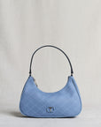 251TD8283 - Borse - TWINSET
