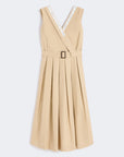 WKDCONO - Abiti - Weekend MAX MARA