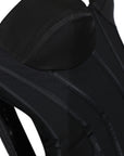 ABR3762E2 - Abiti - Elisabetta Franchi