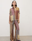 CVD-DP0063 - Pantaloni - OTTODAME