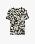 CADINE - Maglieria - MAX MARA WEEKEND