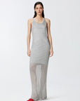 NELSON PE-25 105146-A2LO - Abiti - Pinko