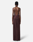 ABR2751E2 - Abiti - Elisabetta Franchi