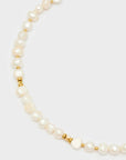 KSCL0001 - Accessori abbigliamento - NALIˆ
