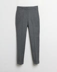 NAVE 2521136273200 - Pantaloni - PENNY BLACK