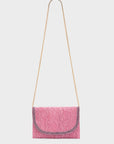 QIPC0176 - Accessori abbigliamento - NALIˆ