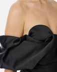 AB71456E2 - Abiti - Elisabetta Franchi