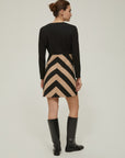 FINISH 2521626036200 - Abiti - PENNY BLACK