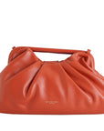S1-MYB-2046 JANINE SCILLA - Borse - MY BEST BAG