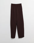 TF0360 - Pantaloni - VICOLO