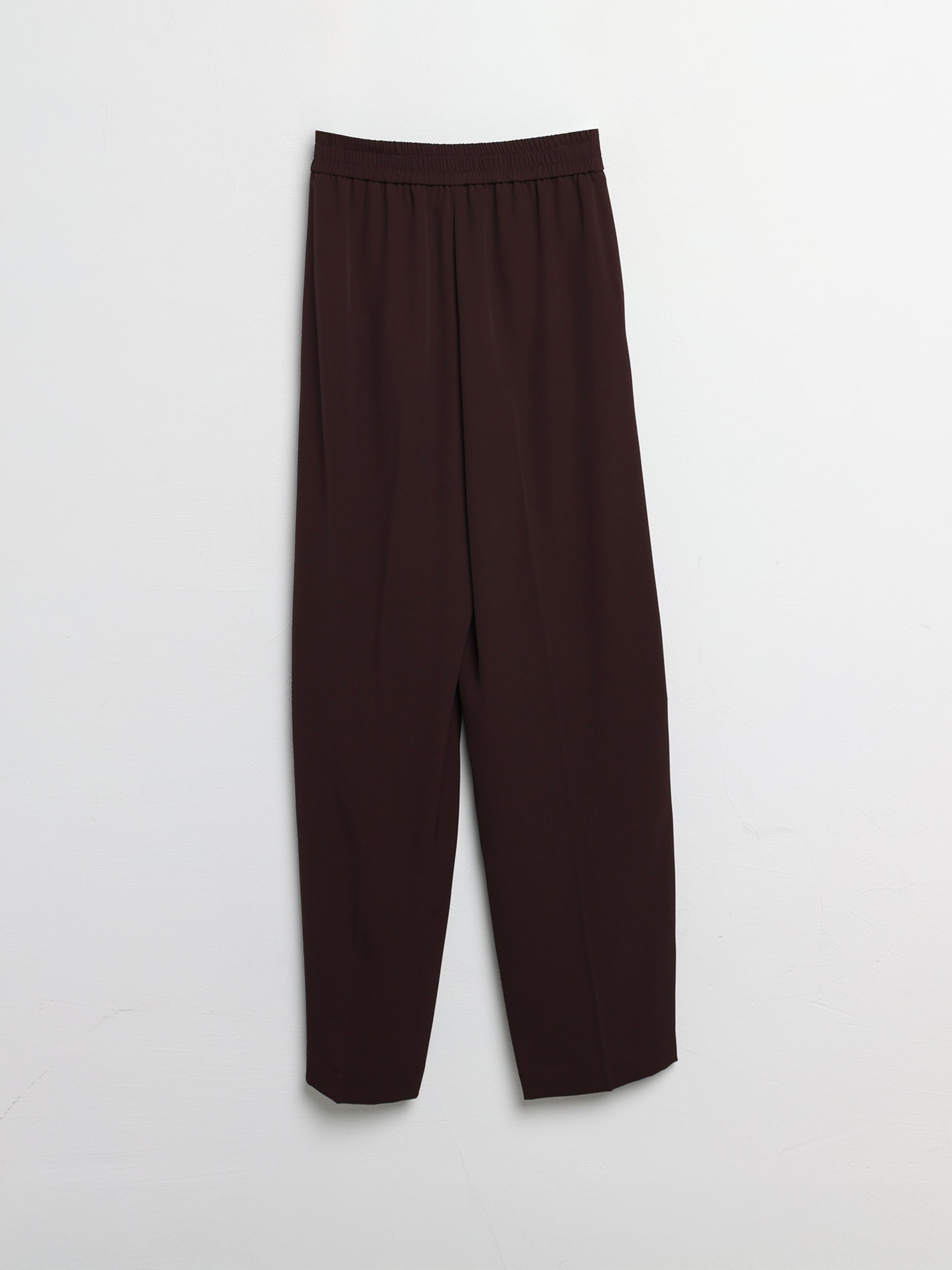 TF0360 - Pantaloni - VICOLO