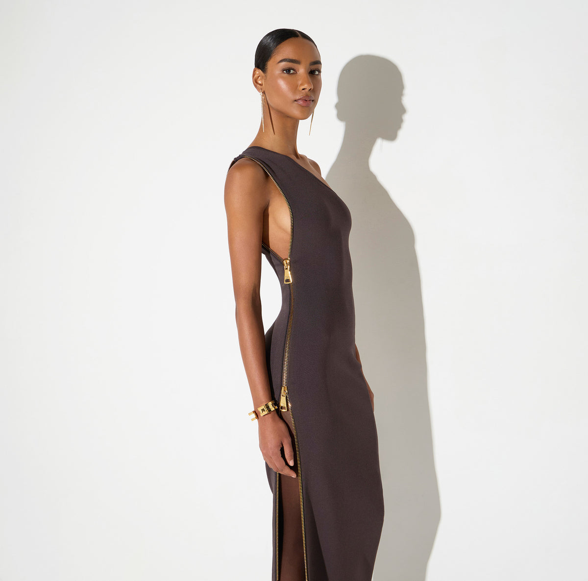 AM07B66E2 - Abiti - Elisabetta Franchi