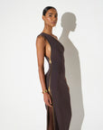 AM07B66E2 - Abiti - Elisabetta Franchi