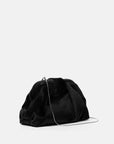 ALUDRA BAG0002652A - Borse - TWENTYFOUR