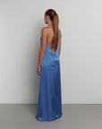 TD3256 - Abiti - VICOLO