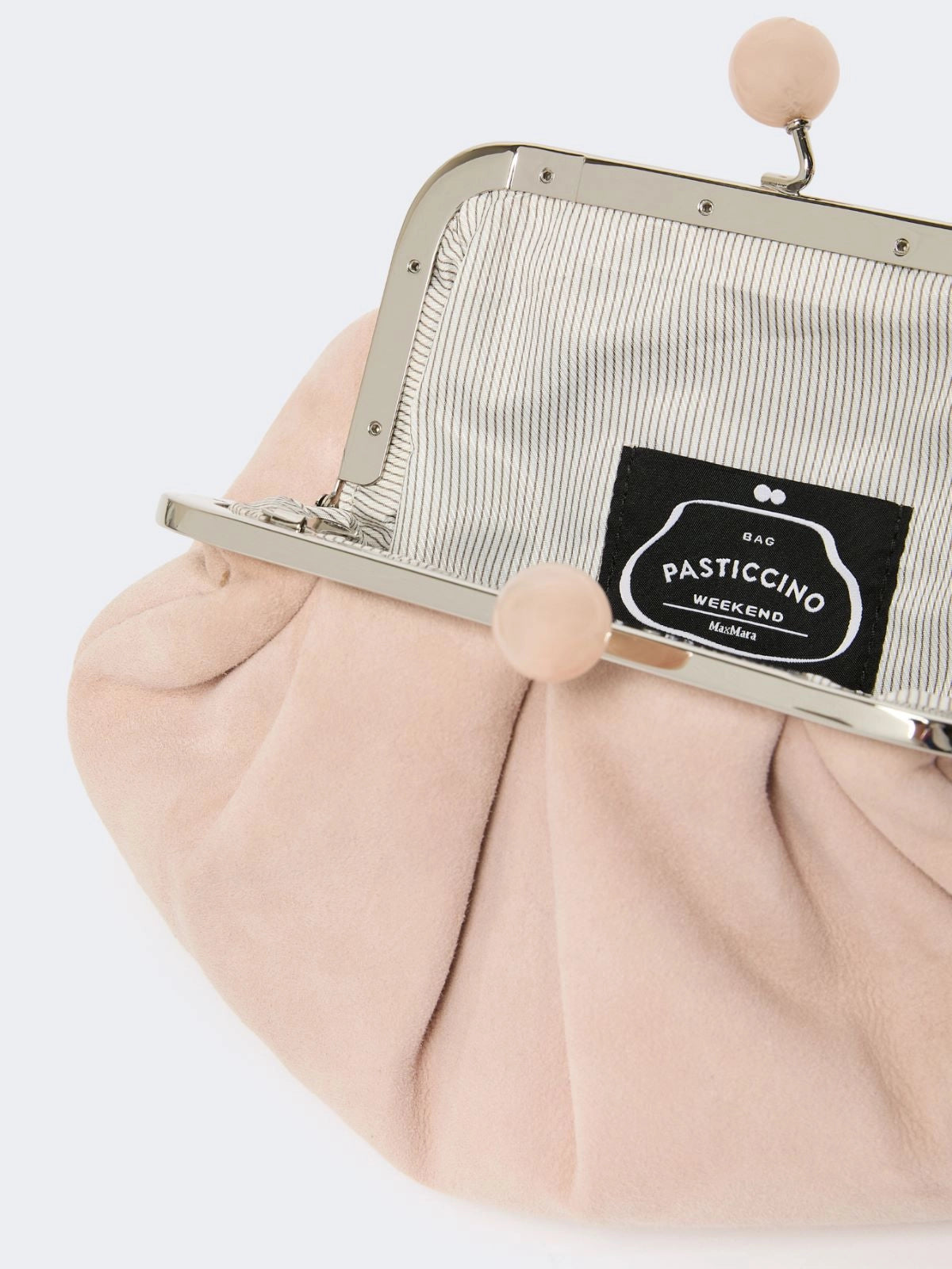 WKAVALOIS 2615511014600 - Borse - Weekend MAX MARA