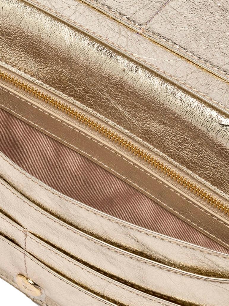 BS13724 - Borse - GIANNI CHIARINI