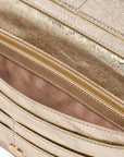 BS13724 - Borse - GIANNI CHIARINI