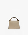 LOVE ONE TOP 100066-A0F1 PE26 - BORSA - Pinko