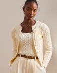 200932225007 - Maglieria - RALPH LAUREN