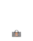 MARVIN LOVE MICRO BAG - Borse - RUE MADAM PARIS