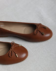 802940603002 JAYNA - Scarpe - RALPH LAUREN