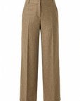 MLLPOGGIO - Pantaloni - MARELLA