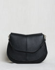 HELENA ROUND /BS6037 -AI24 - Borse - GIANNI CHIARINI