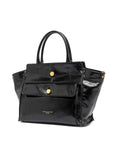 CHER BS 11935 PE 26 - Borse - GIANNI CHIARINI