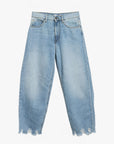 ROBIN PE-25 104608-A2DV - Pantaloni - Pinko