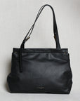 MATILDE /BS10947 - Borse - GIANNI CHIARINI