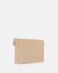 VARADERO BAG0005362P - Borse - TWENTY-FOURHAITCH