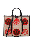 S1-MYB-2022 ATENA BIG - Borse - MY BEST BAG
