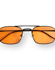 RIO OS2055-C04 ARANCIONE - Accessori - OS SUNGLASSES