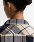 LSH1353TN26 - Camicie - Barbour