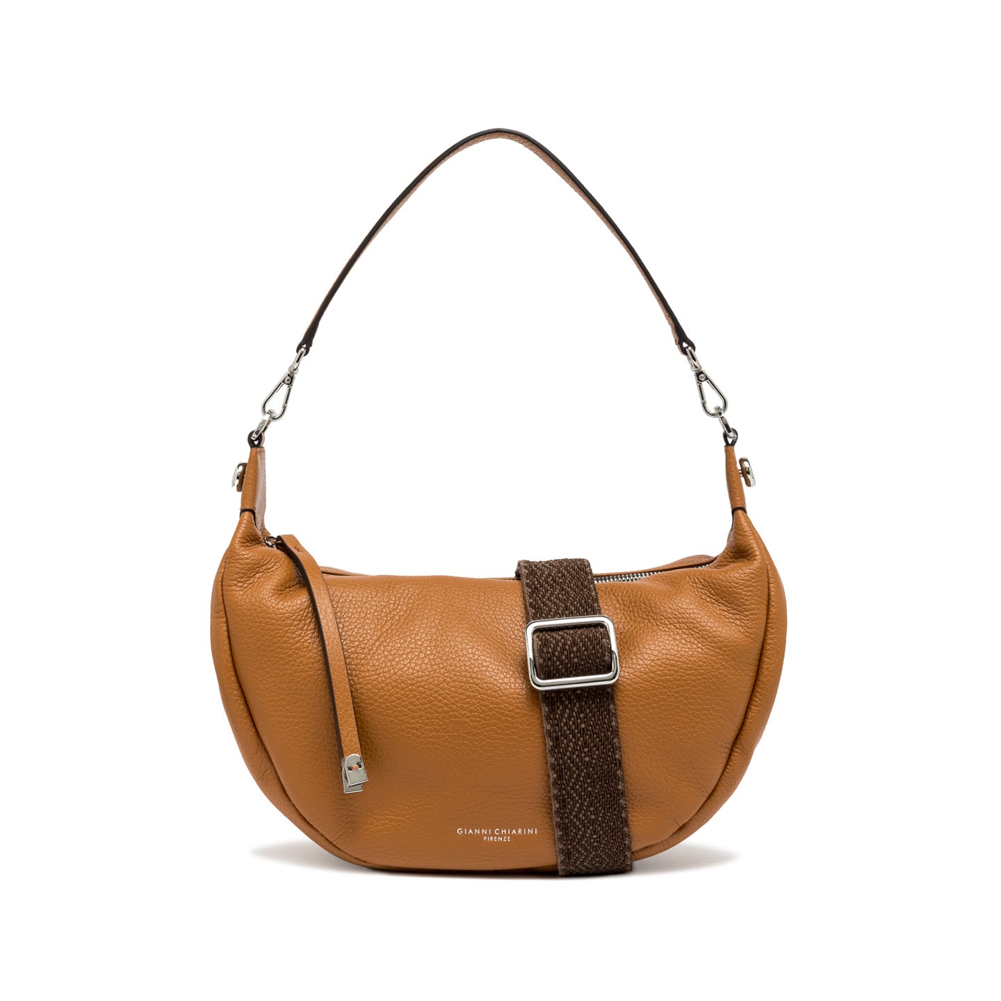 AISHA BS111550 - Borse - GIANNI CHIARINI