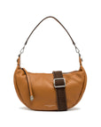 AISHA BS111550 - Borse - GIANNI CHIARINI