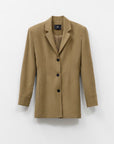 EFW250095 - Giacche - ELEH
