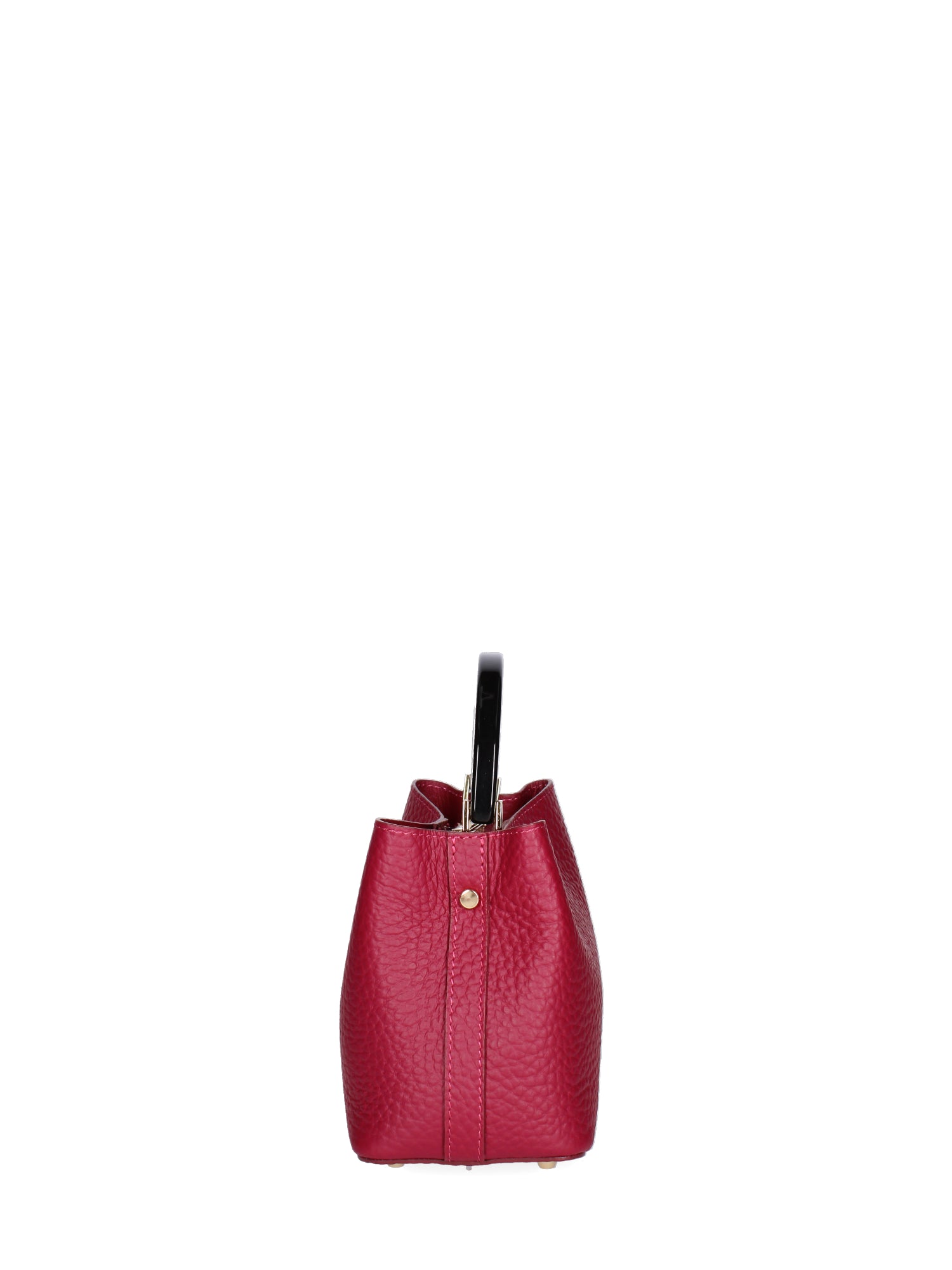 F1-MYB-1033 - Borse - MY BEST BAG