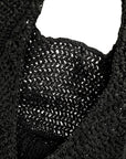 NEFELI BS 11954 PE26 - Borse - GIANNI CHIARINI
