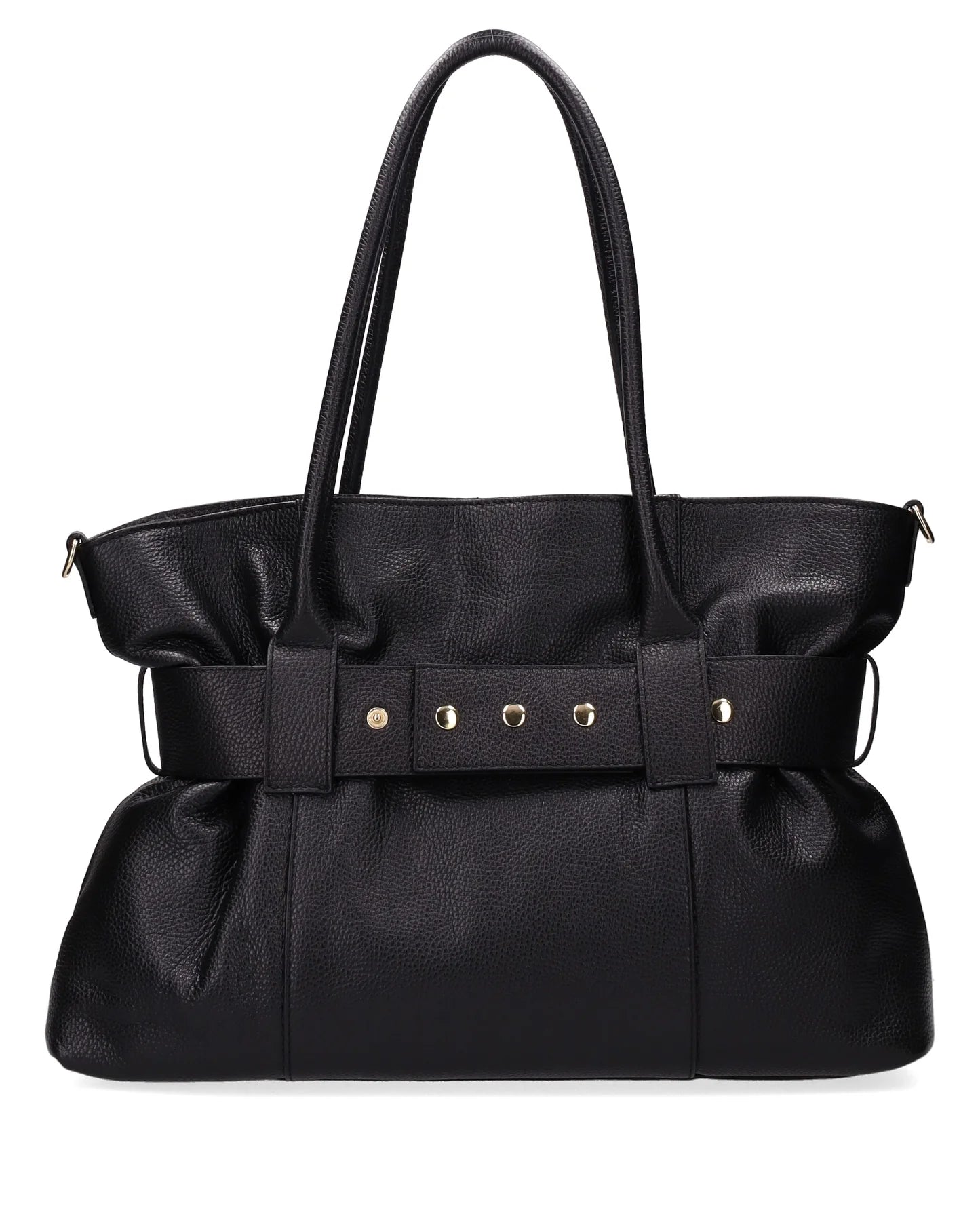 S1-MYB-2043 MARGOT BIG - Borse - MY BEST BAG