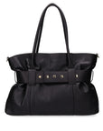 S1-MYB-2043 MARGOT BIG - Borse - MY BEST BAG