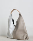 MYB-259153-SS - Borse - MY BEST BAG
