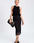 261TT2185 - Gonne - TWINSET