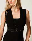 252TP3272 - Abiti - TWINSET